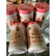 5 Bottles/1 month Supply K-Kolly Sweet 17 Drink Powder