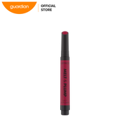 Catrice Melt and Plump Juicy Lip Plumper 040