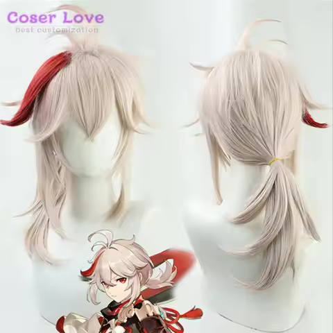 CyGame Genshin Impact Aloy Inazuma Sangonomiya Kokomi Sayu Kaedehara Kazuha Keqing QiQi Barbara Xian