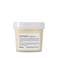 Davines Essential Nunu Conditioner 250ml