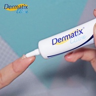 B-FdikouDermatixUltrag, Original Dermatix Scar Gel, Dermatic Scar Reduction Cream, Dermatic Acne Sca