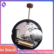 Watchmaker Quartz Watch Movement for Ronda502 Quartz Movement Watch Replacement Parts Watch Parts
