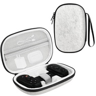 Suitable for Backbone One/pro Second-Generation Mobile Gamepad Hard Shell Storage Bag Official Same 