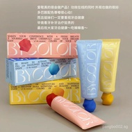 South Korea Imported Aekyung Times Caile Gum Protection Stain-Removing Toothpaste Adult Toothpaste S
