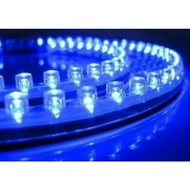 FLEXIBLE SQUID LED lamp 96 cm Raja Store LED Lamp