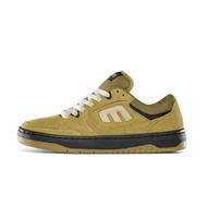 Etnies Loot Shoe - Brown