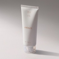 ANAZE Mellow Cream | Heat-Protectant, No-Frizz Moisturizing Cream