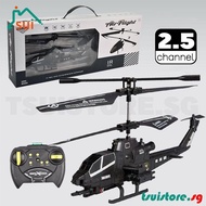 RC Helicopter Plane Boys Gift Plane Toys Drone Rechargeable Remote Control Plane Flying Aircraft RC 