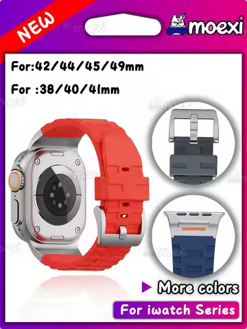 For Z77 ULTRA BAND Z69 Z87 ZD8 Ultra Z78 Z76 G9 Z98 4G Z81 DT7 Z90 Z86 PRO MAX Hello3+ Smartwatch Br