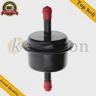 25430-PLR-003 25430-R5L-003 Stainless Steel Automatic Transmission Filter Fits for Honda Accord Odys