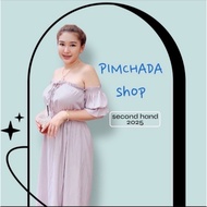 390-In live️Work No Exchange Return️Thank You To Understand The Work Before cf.