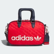 TAS GOLF BUNDAR ORIGINALS