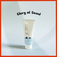 MINI ROUND LAB 1025 Dokdo Cleanser  40ml