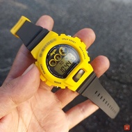 Shock original crazy colour spoon honda watch men jam murah