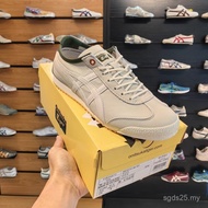 Onitsuka Tiger MEXICO 66 SD Men Women Retro Casual Shoes MEAI K3Y2