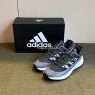 ADIDAS TERREX HIKE LACER - TRAIL HIKING SHOES