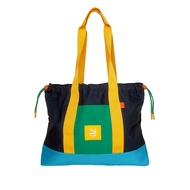 NAVY CRUISE SHIP BAG