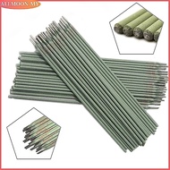 【Best-seller】Stainless Steel Stick E309L-16 3/32 Stick Electrode Welding Rod 309L-16