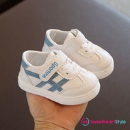 KIDS SHOES VANS SNEAKERS SPORT ME BOY GIRL FASHION  (WHITE) KASUT BUDAK LELAKI PEREMPUAN KANAK ANAK