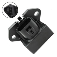 ⭐MRBUNNYB⭐AA8Z9D370A 601-225 8U5Z9345B Fuel Pump Relay Module For Ford For Lincoln