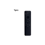 γThaw123γ BN59-01432J BN59-01455P voice remote control compatible with TV TM2360E BN59-01432A BN59-0