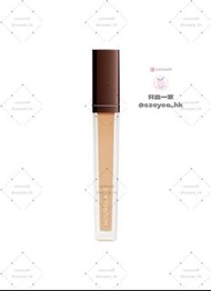 🔥包順豐 Hourglass Vanish Airbrush Concealer 遮瑕膏 無瑕遮瑕液 6ml