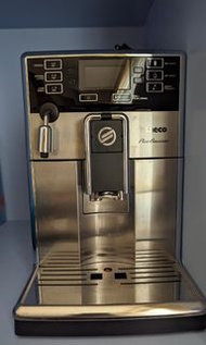 飛利浦咖啡機 HD8924 Saeco PicoBaristo 全自動義式咖啡機