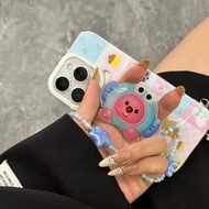 TM866 For OPPO Find X8 Ultra X7 X6 X5 X3 X2 Pro Lite Neo Reno 14 14F 13 13F 12 12F 11 11F 10 9 8 8T 