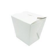 กล่องปิ่นโตพับข้างไบโอ KMP Green BIO SQUARE FOOD CONTAI