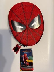 Marvel Disney Spiderman stationery kit 迪士尼蜘蛛俠文具套裝