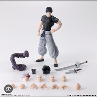 急放🙏🏻Shf 咒術迴戰 伏黑甚爾