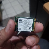 Ssd 2230 m.2 nvme 512gb not m2 sata msata b+m key