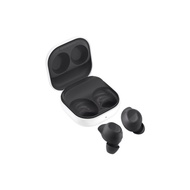SAMSUNG Galaxy Buds FE Original Samsung Malaysia