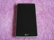 LG G4 H630 5.7吋螢幕 故障 零件機