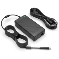 230W AC Adapter Fit for MSI GE63 GE63VR GE65 GE75 GE75VR GE73 GE73VR Raider GL63 GL65 GL75 GP63 GP65
