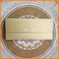 ⇦ ✻ ┻ 10pcs Money Envelope | Ipon Challenge | Voucher Envelope