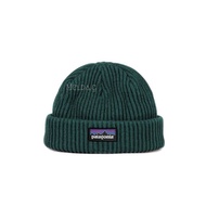 Again The Trend Of The Patagonia Beanie Hat Knitted Wool Beanie Hat Contemporary Distro Imported Bea