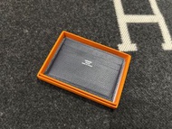 🐎Hermes card holder