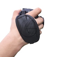 DSLR Mirrorless Camera Clutch Hand Strap