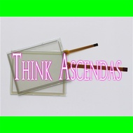 YY 1pcs New PanelView Plus 600 2711P-T6 2711P-T6C20C8 2711P-T6C20D8 2711P-T6C20A 2711P-T6C20B 2711P-