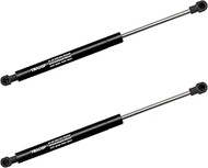 2pcs Rear Trunk Lift Supports Struts Shocks Gas Struts Shocks Springs Supports for Volvo S80 1999 20