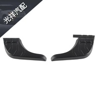 Step Mat Bumper Suitable521640C040 Pedal 521630C04007-13Tundra Toyota ZJ4O