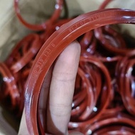 Fuel Pump Tank Seal Ring Gasket 1J0919133B 8E0919133G 8E0919133 for VW Golf MK6 Passat Audi A4 A6 B6