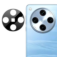 OPPO Find X8pro CAMERA FILM Model X8/OPPO X8 Pro(CAMERA LENS GLASS FILM)