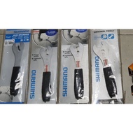 Shimano Spanner Tools 14 15 18 20