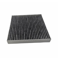 Cabin Air Filter 8107041HF01P For HONGQI H5 PHEV 1.5T 2024- H6 HQ9 HS3 HS7 BESTUNE M9 2.0T 2022- Car