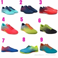 Sepatu Futsal League Legas Sepatu Attacanti La