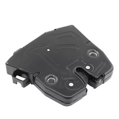 A13P 51247119049 4367489 Rear Trunk Lock Latch Actuator For BMW 3 E91 Touring 2004-2012
