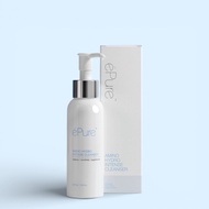 ePure Amino Hydro Intense Cleanser 100ml