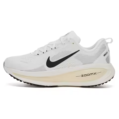 Nike Women's Shoes Vomero 18 Sports Shoes Fitness Training Yoga Exercise Cushioning Wear-Resistant L